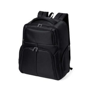 Mochila Mauroz