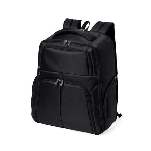 Mochila Mauroz
