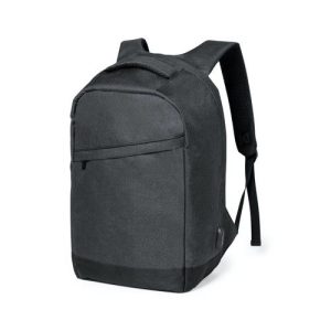 Mochila Antirrobo Frissa