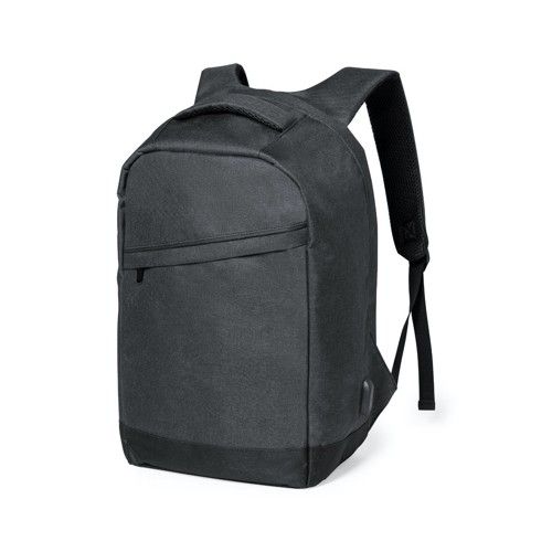 Mochila Antirrobo Frissa Mochila Antirrobo Frissa