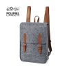 Mochila Zakian