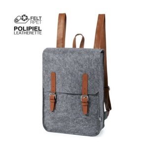 Mochila Zakian