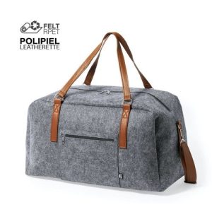 Bolso Denver