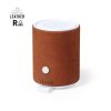 Altavoz Sotep RCS