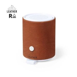 Altavoz Sotep RCS