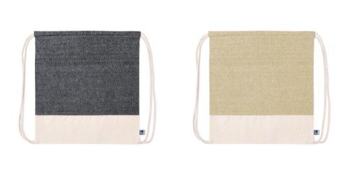 Mochila Ferdin Fairtrade