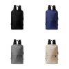 Mochila Bronul