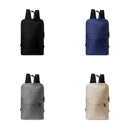 Mochila Bronul
