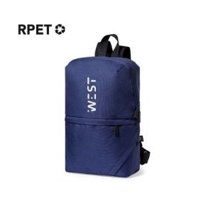 Mochila Bronul