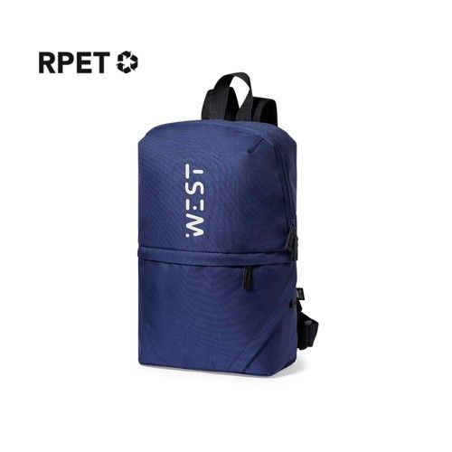 Mochila Bronul