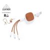 Cable Cargador Sherat RCS Cable Cargador Sherat RCS