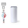 Vaso Térmico Sublimación Kallum Vaso Térmico Sublimación Kallum
