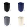 Vaso Térmico Manyuk