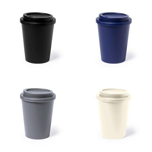 Vaso Térmico Manyuk