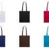 Bolsa Xental