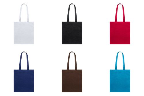 Bolsa Xental