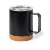 Taza Térmica Loret