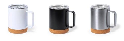 Taza Térmica Loret