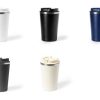 Vaso Térmico Vicuit