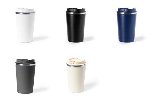 Vaso Térmico Vicuit