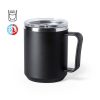 Taza Térmica Tikam