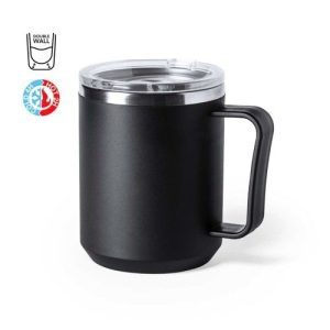 Taza Térmica Tikam