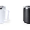 Taza Térmica Tikam