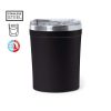 Vaso Térmico Harbin Vaso Térmico Harbin