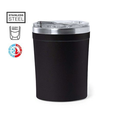 Vaso Térmico Harbin Vaso Térmico Harbin