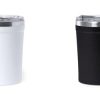 Vaso Térmico Harbin Vaso Térmico Harbin
