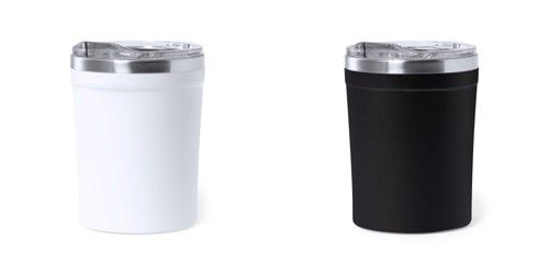 Vaso Térmico Harbin Vaso Térmico Harbin