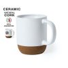 Taza Sublimación Roset