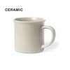 Taza Byren