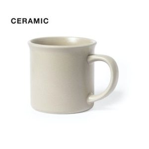 Taza Byren
