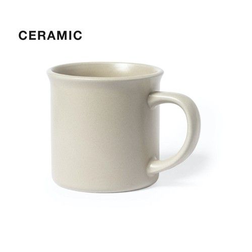 Taza Byren