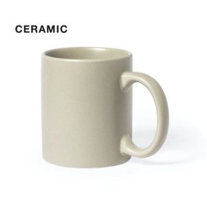 Taza Malik
