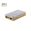 Power Bank Bralty