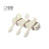 Set Cubiertos Dranel