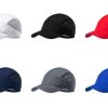 Gorra Isildur