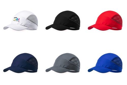 Gorra Isildur