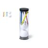 Set Golf Caddie