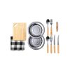 Set Picnic Scotty Set Picnic Scotty