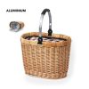Cesta Nevera Picnic Halbax