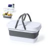 Cesta Nevera Picnic Briant Cesta Nevera Picnic Briant