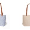 Bolsa Kompul