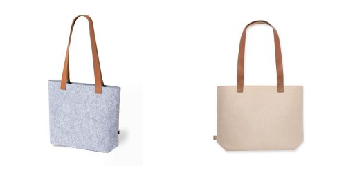 Bolsa Kompul