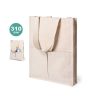 Bolsa Trokal