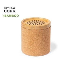 Altavoz Mirintex