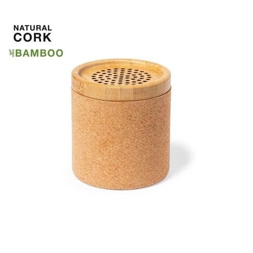 Altavoz Mirintex