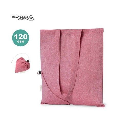 Bolsa Plegable Biyon Bolsa Plegable Biyon